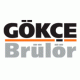 Gokce