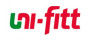Uni-Fitt