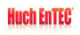 Huch ENTEC