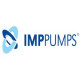 IMP Pumps