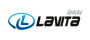 Lavita