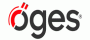 Oges