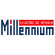 Millennium
