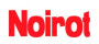 Noirot