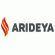 Arideya