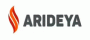 Arideya