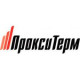 ПроксиТерм