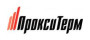 ПроксиТерм