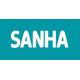 Sanha