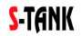 S-Tank