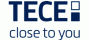 TECE