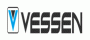 Vessen