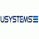 Usystems