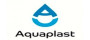 Aquaplast