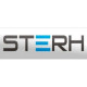 Sterh