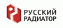 Русский Радиатор