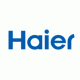 Haier