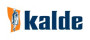 Kalde