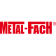 Metal-Fach