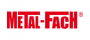 Metal-Fach