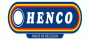 Henco