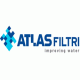 Atlas Filtri