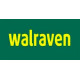 Walraven