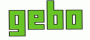 Gebo