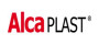 Alcaplast