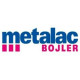 Metalac