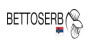 Bettoserb