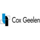 Cox Geelen