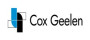 Cox Geelen