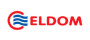 Eldom
