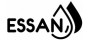 Essan