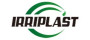 Irriplast