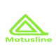 Motusline