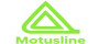 Motusline