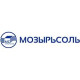 Мозырьсоль
