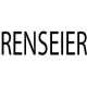 Renseier