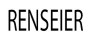 Renseier