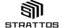 Strattos