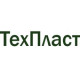 ТехПласт