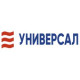 Завод Универсал