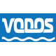 Vodos