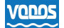 Vodos