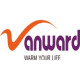 Vanward