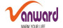 Vanward