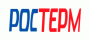 Ростерм
