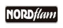 Nordflam